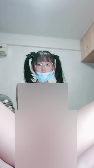 骚气进入小九玥推特眼镜妹直播视频12部12G