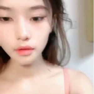 虞姬y1G完整版自拍大泄露西城区1部互动