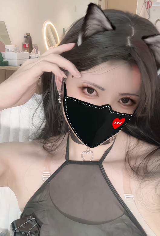 推特三个橙子酱伪娘视频37部15.8G诱惑合集