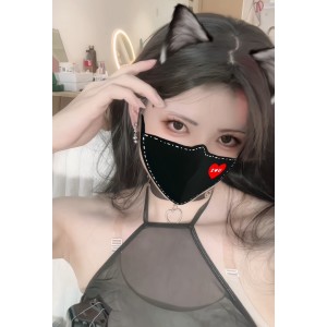 推特三个橙子酱伪娘视频37部15.8G诱惑合集