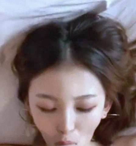 金舞台阿雅solo舞姬珍藏合辑88部50G独龙探险