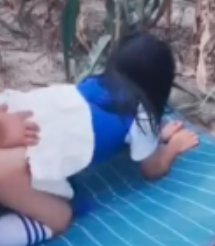 爱电老银妹子珍藏视频21部3.3G超吸引小合集