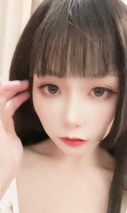 猫耳放飞93套喵小吉合集196.5G优质肉弹