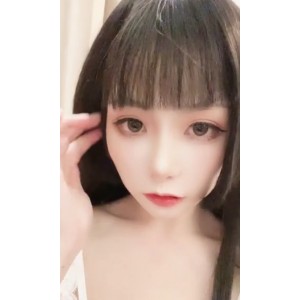 猫耳放飞93套喵小吉合集196.5G优质肉弹