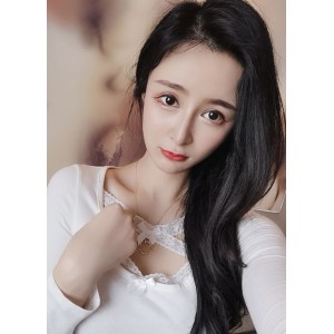 蔓CC私拍20部1.86G推特热辣合集