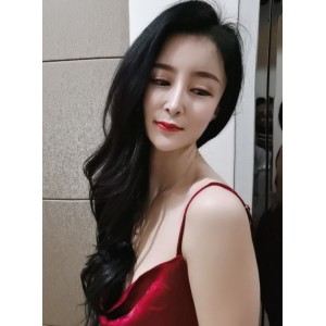 蔓CC私拍20部1.86G推特热辣合集