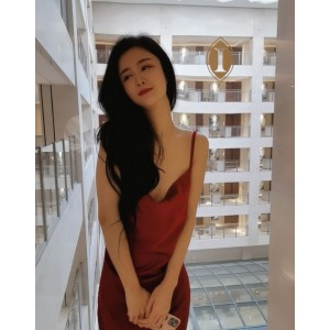 蔓CC私拍20部1.86G推特热辣合集