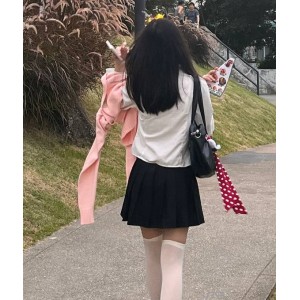 推特采花小盗独特美图收录6G99部绝密经典