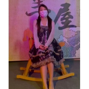 小黑屋推特诱惑福利合集8.2G劲爆珍藏