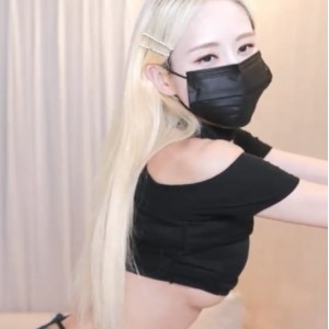 OnlyFansmayday0505火爆合集42部5.36G