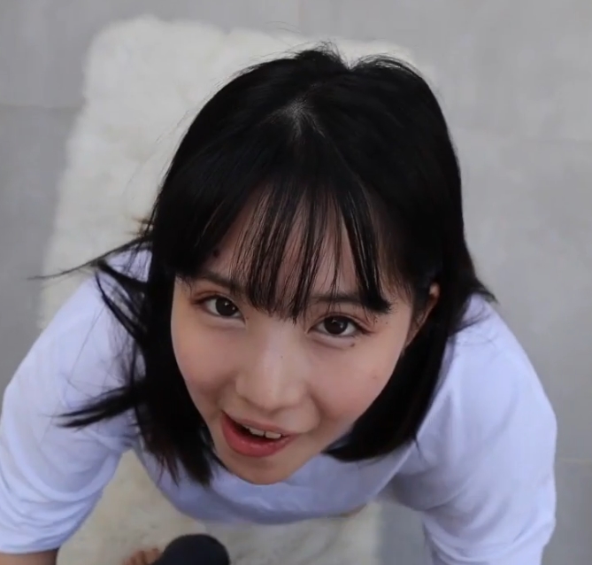 香蕉妹抖音丰满合集505G25部太诱人