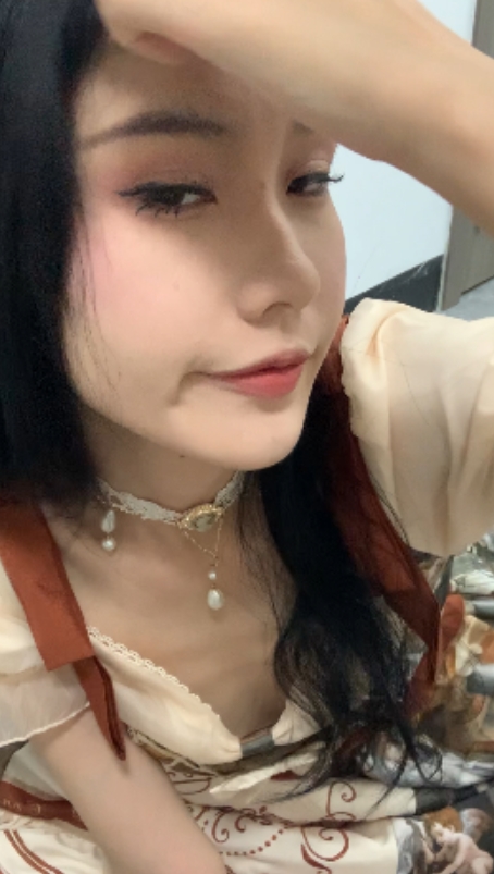 15.3G胆胆深夜录播易直播38部超绝诱惑