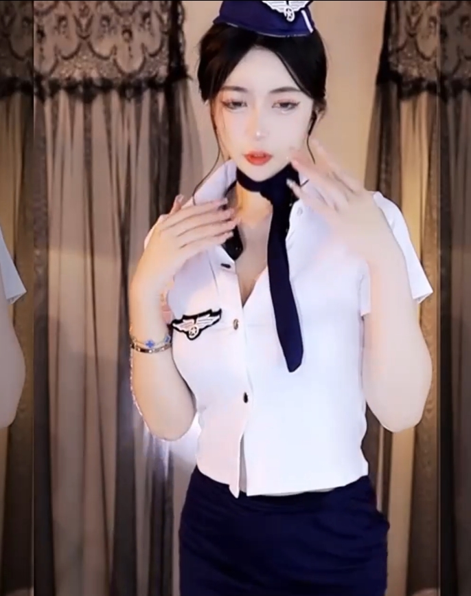 网易CC小燃燃高码定制146V916G优质