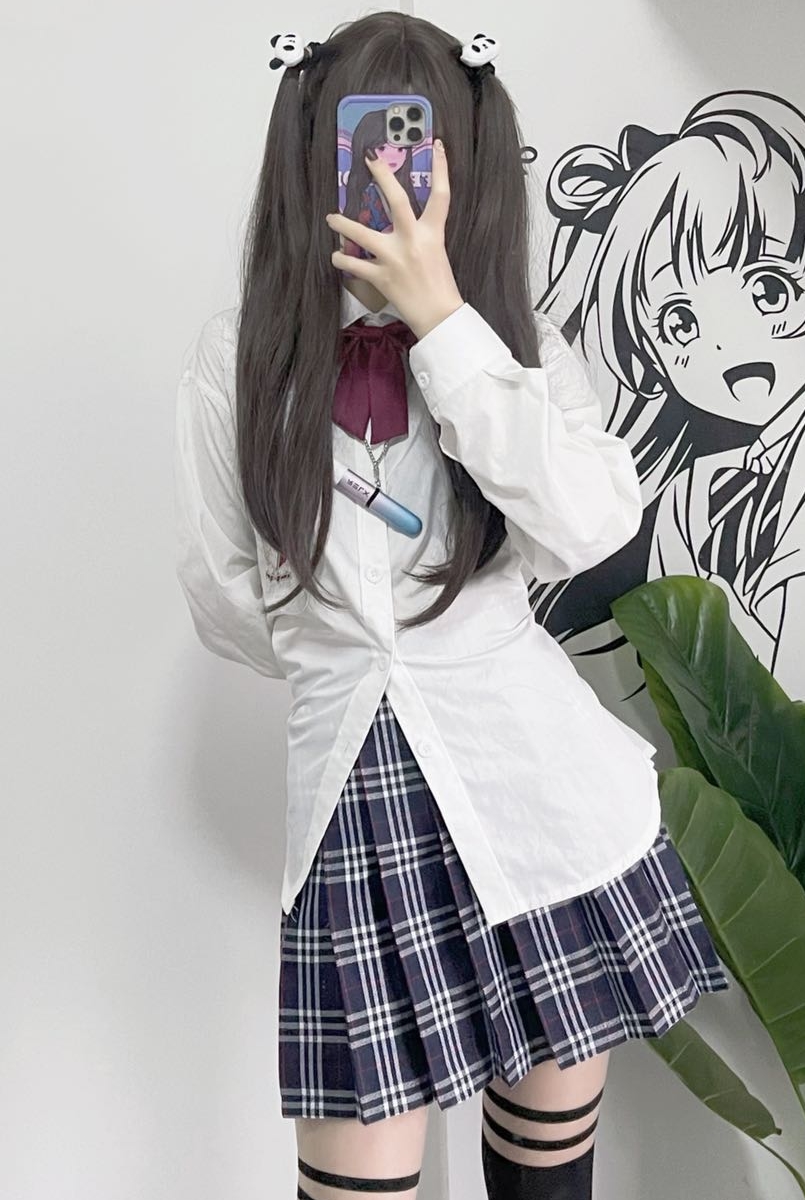 兔兔酱劲爆短视频7部123MB抖音合集