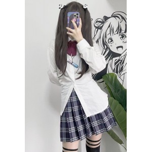 兔兔酱劲爆短视频7部123MB抖音合集