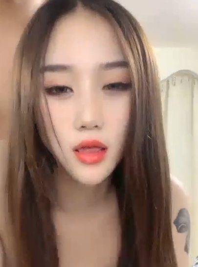 推特安然御姐丝袜视频348部230G真会玩