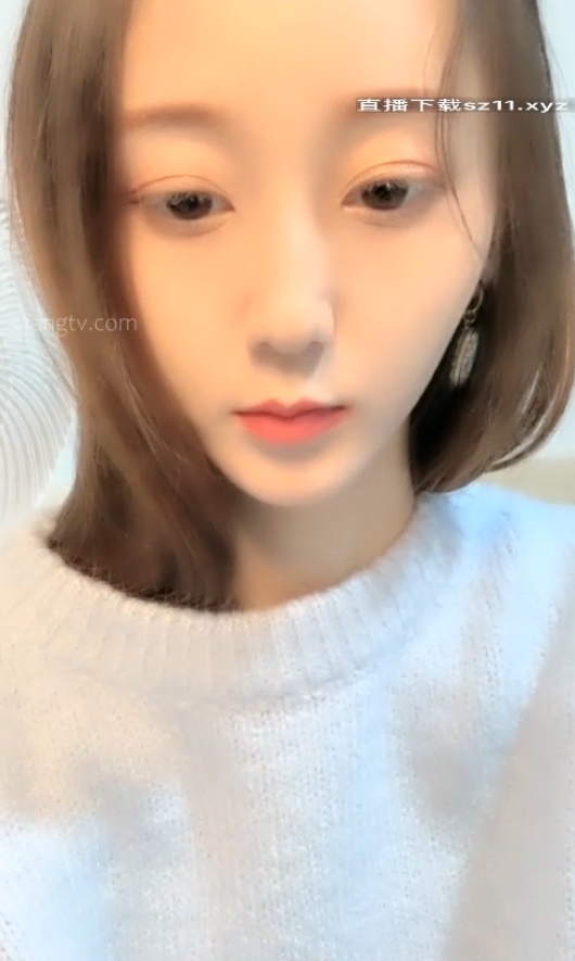 抖音你的小可爱哎热舞合集29v15.6G