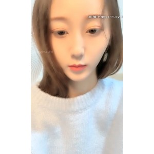 抖音你的小可爱哎热舞合集29v15.6G