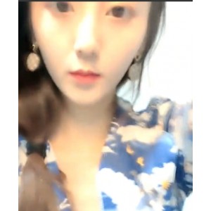 抖音你的小可爱哎热舞合集29v15.6G