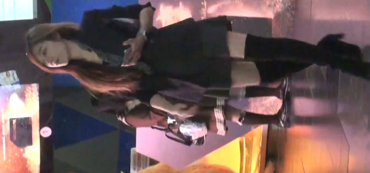 小舞推特大合集CD精选合集53部10.1G太骚了