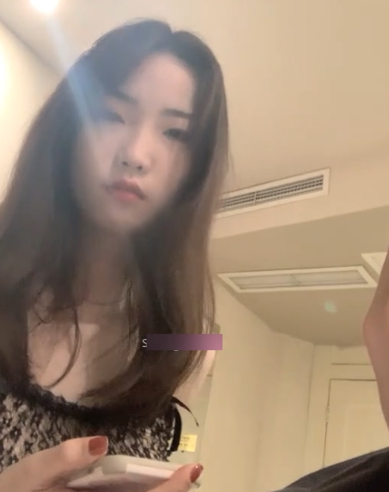 推特娇妹妹57部肉感合集28.8G大罩杯超顶