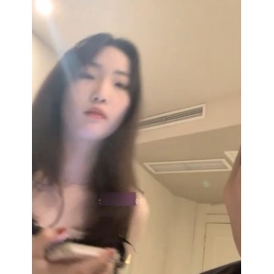 推特娇妹妹57部肉感合集28.8G大罩杯超顶