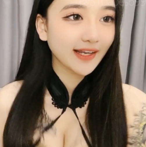 CNLK优质COS道具98V147Gqing_qq私藏