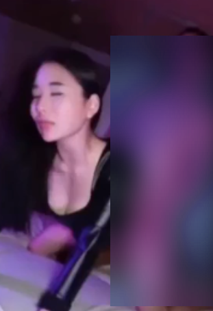 呆呆鸟91大神精彩合集82部6G诱人