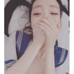 cdugaedan韩国TS推特178部24.5G优质珍藏