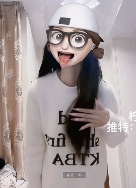 私人定制柠檬汽水热舞7.5G全集