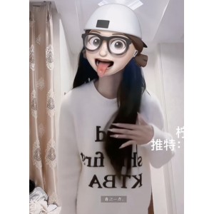 私人定制柠檬汽水热舞7.5G全集