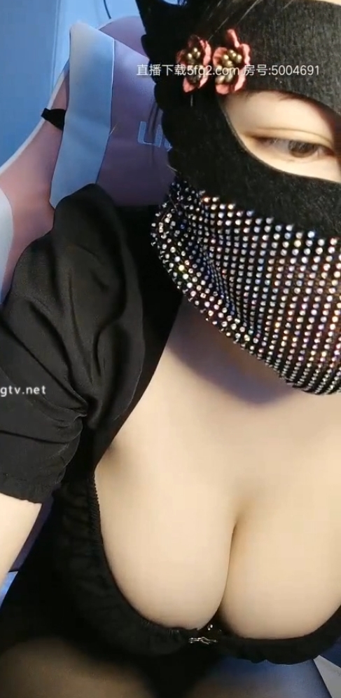 球姐秀场合集珍藏版9G水蜜桃湿身放送