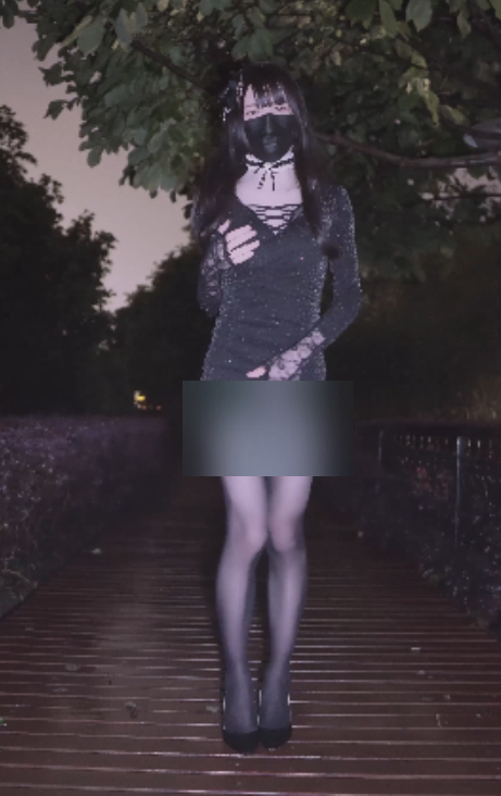 曦曦大合集60G某处呐喊84部珍藏