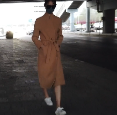 北京天使团队深夜首秀34v合集最新高清版