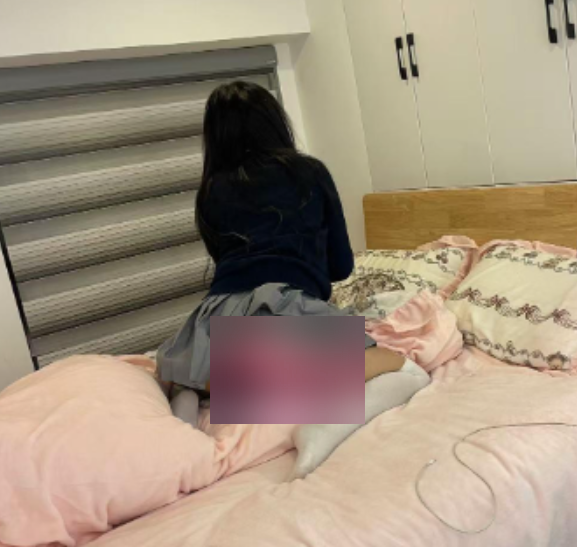 热辣奶气草莓海角视频合集23V+3.73G