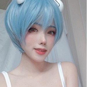 网红圈神秘福利钛合金TiTi完整作品91套52g大文件让人垂涎