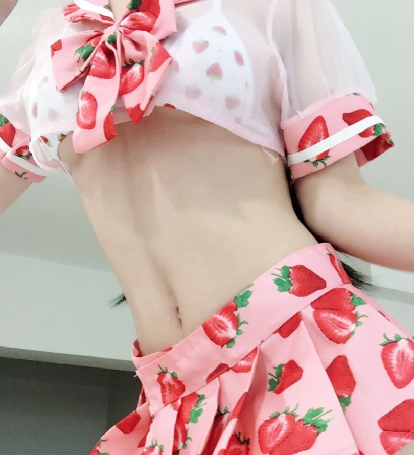 福利合集沂禾喵喵50部7.1G丰满诱惑粉色主播