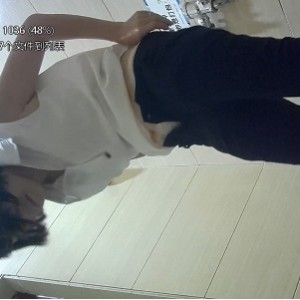 夜色云巢内部实给详解94单元特制超大容量珍藏版