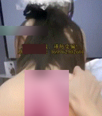 私藏资源大神我和她激密付费合集39V网传视频48G
