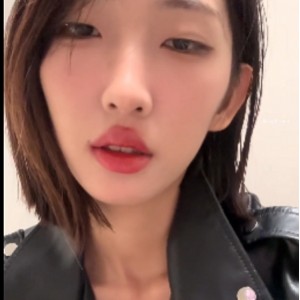 行简抖音定制互动合集8部6.22G超带劲