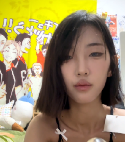 行简抖音定制互动合集8部6.22G超带劲