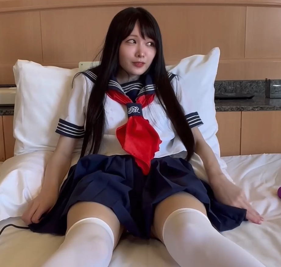 推特别传yuahentai绝顶109.7G去重珍藏互动多部