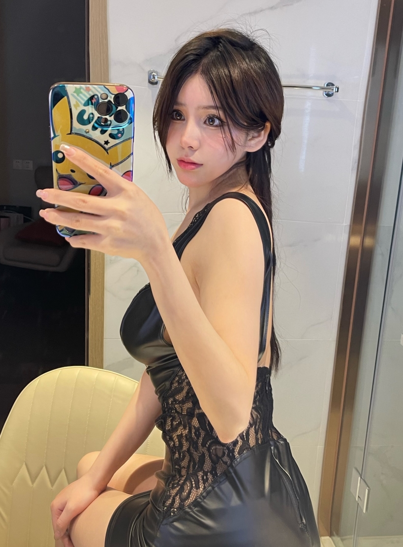 奔跑的晶骡儿合集135V推特1.95G湿身诱惑