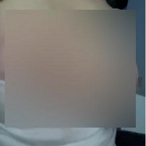 推特大罩杯女王劲爆互动合集119V+390P13G优质