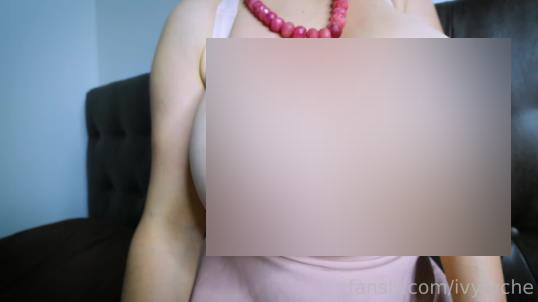 推特大罩杯女王劲爆互动合集119V+390P13G优质