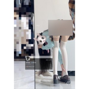 milouos蜜蜜道具私拍54V火辣释放1.16G