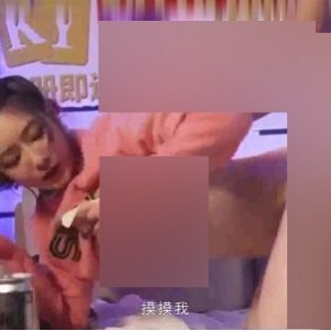 传媒唤起民宿视频合集8部4.75G太销魂