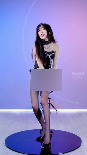 视频平台小雅热舞合集100部58.17G太撩人了