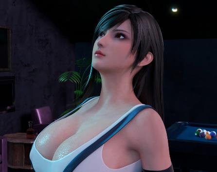 推特Amusteven合集2角色扮演视频5部3.8G太感觉了