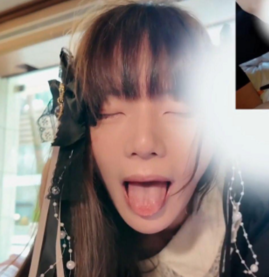 推特洪筱鈞TS福利28V17.13G绝顶诱惑